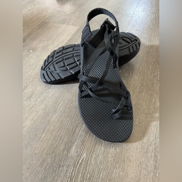 Chaco Women's Chaco Z/Cloud X2 Water Sandals NWOT - Picture 5 of 6